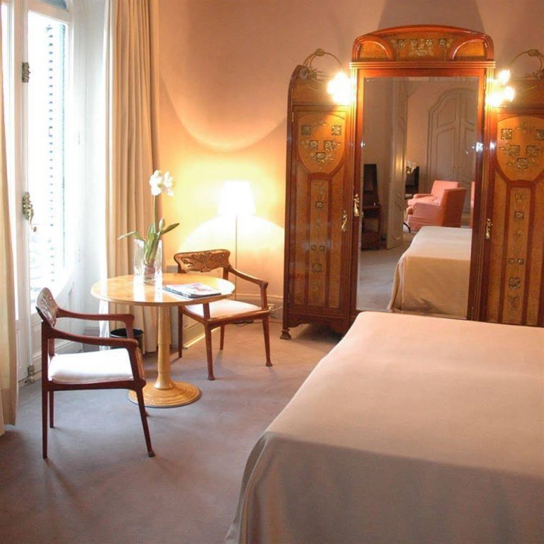 Фото Torre del Remei