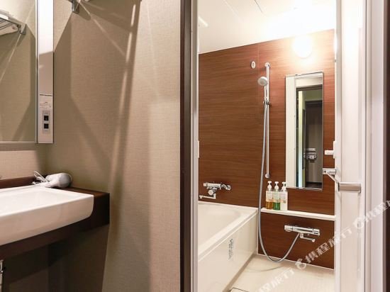 Фото Tabino Hotel Hida-Takayama 