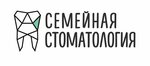 Семейная стоматология (ул. Ленина, 21, Севастополь), стоматологическая клиника в Севастополе