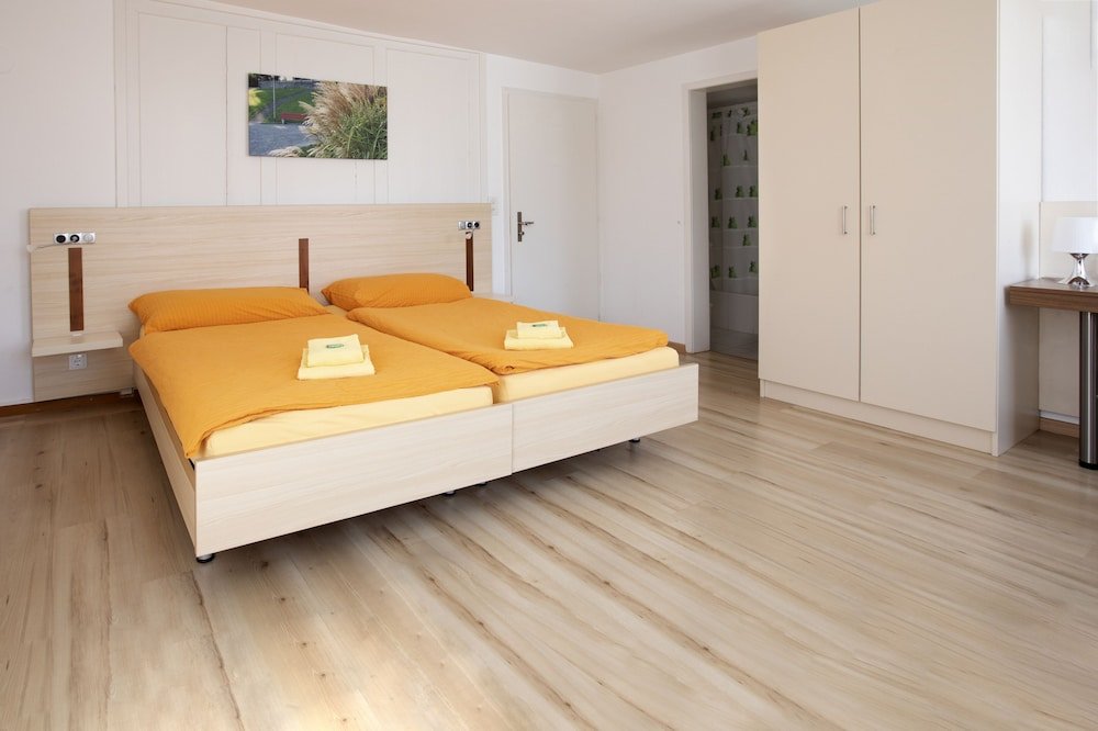 Фото Hotel Rotes Kreuz