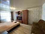 Uyut Home (Karla Libknekhta Street, 7), short-term housing rental