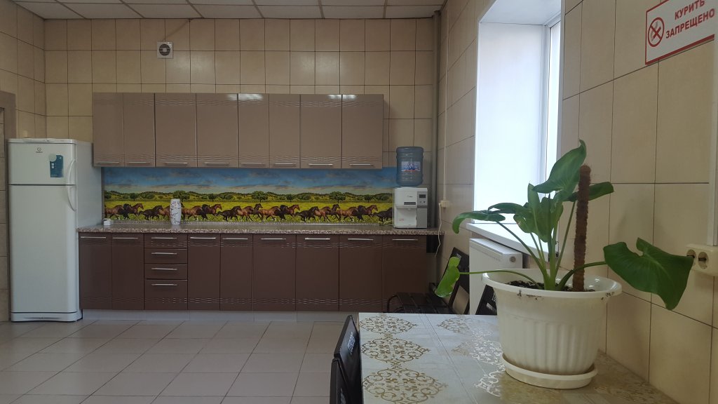 Фото Гостевой дом Боголюбово