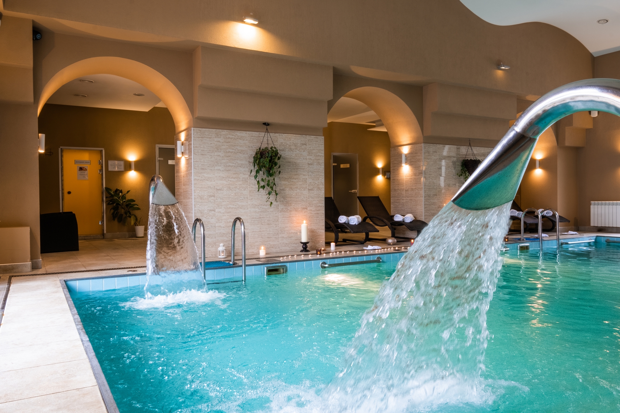 Фото Президент