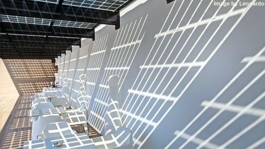 Фото Olivia Balmes Hotel
