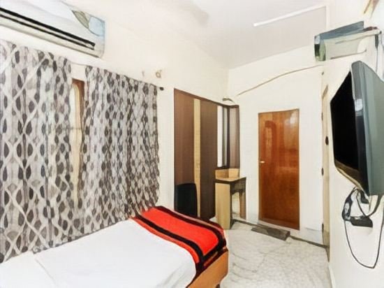 Фото Welcome Regency Hotel