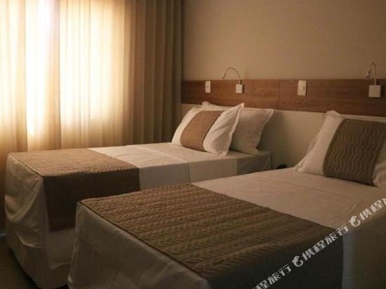 Фото Bristol Aline