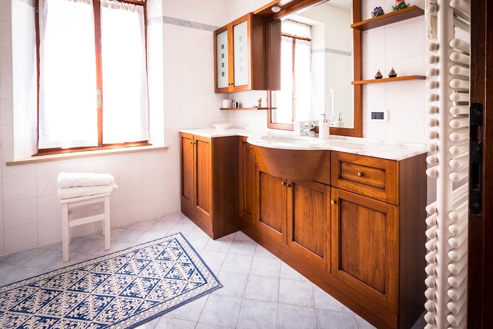 Фото Il Piccolo Principe B&b