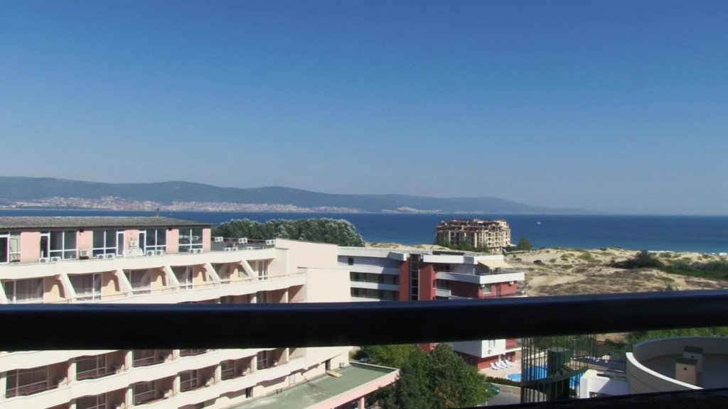 Фото Hotel Karolina