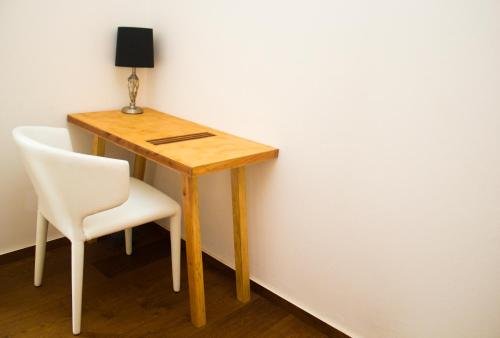 Фото Kaleo Hotel Boutique