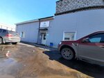 Продукты питания (Dudinskaya Street, 6), foodstuffs wholesale
