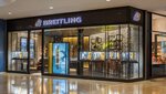 Breitling Boutique Orlando (Conroy Road, 4200), watch shop