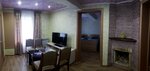 Guest House (ulitsa Dzerzhinskogo, 45) ، فندق