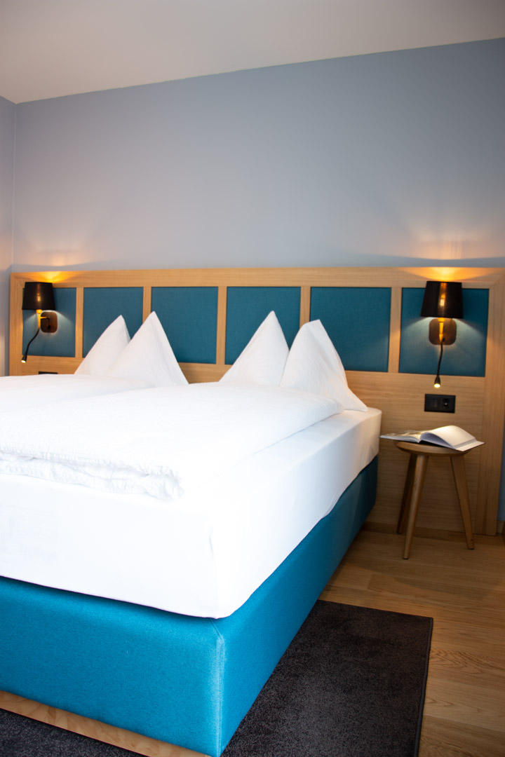 Фото Dialoghotel Eckstein