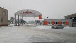 Rsv Automatic (Belgorodskiy rayon, gorodskoye poseleniye Severny, promyshlenny park Fabrika, 1к7), equipo industrial