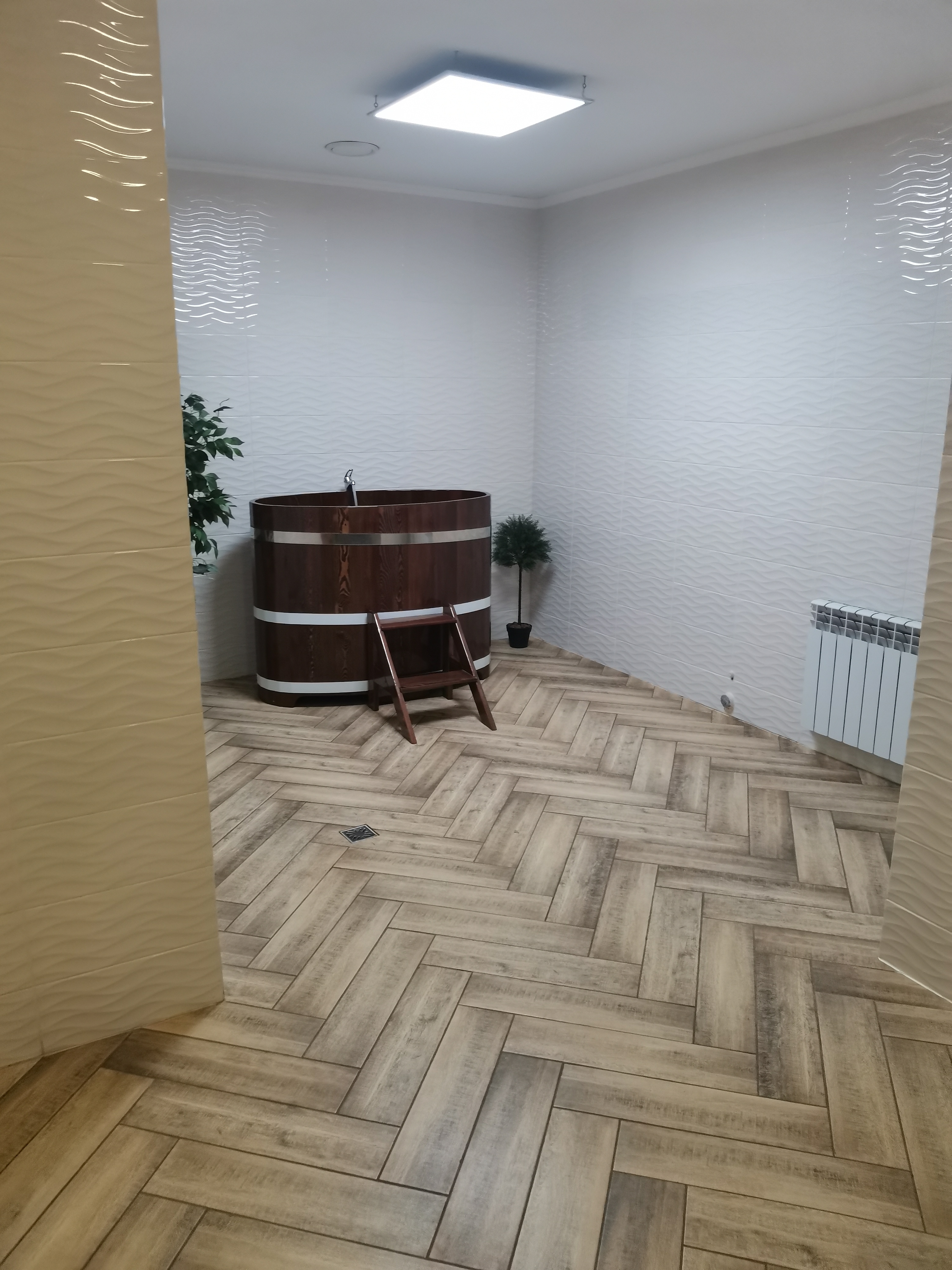 Фото The Time Hotel