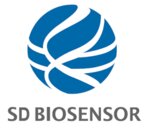 Sd Biosensor (Kronshtadtsky Boulevard, 7Ас2), point of delivery