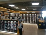 Bullfinch (Pulkovskoe Highway, 41литЗА), clothing store