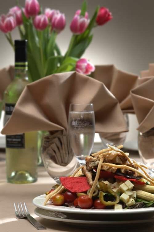 Гостиница Hilton Garden Inn Philadelphia/Ft. Washington