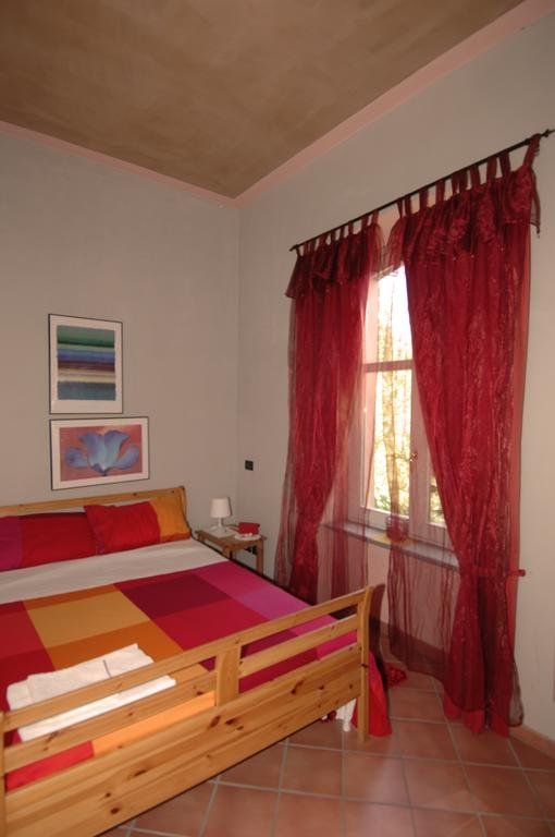 Фото Locanda del Barbaresco