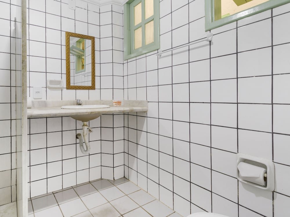 Фото Hotel Porto Verde