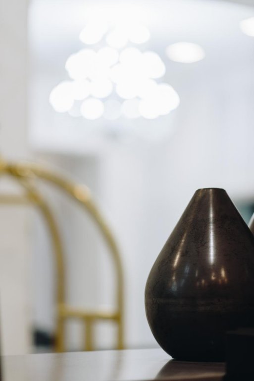 Фото Ker San Telmo Hotel