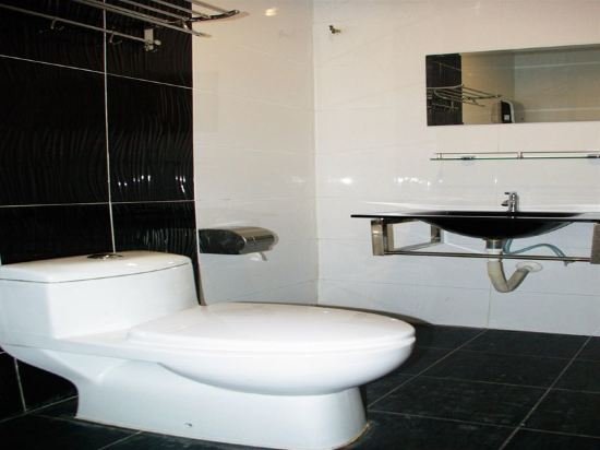 Фото Vinz Boutique Hotel