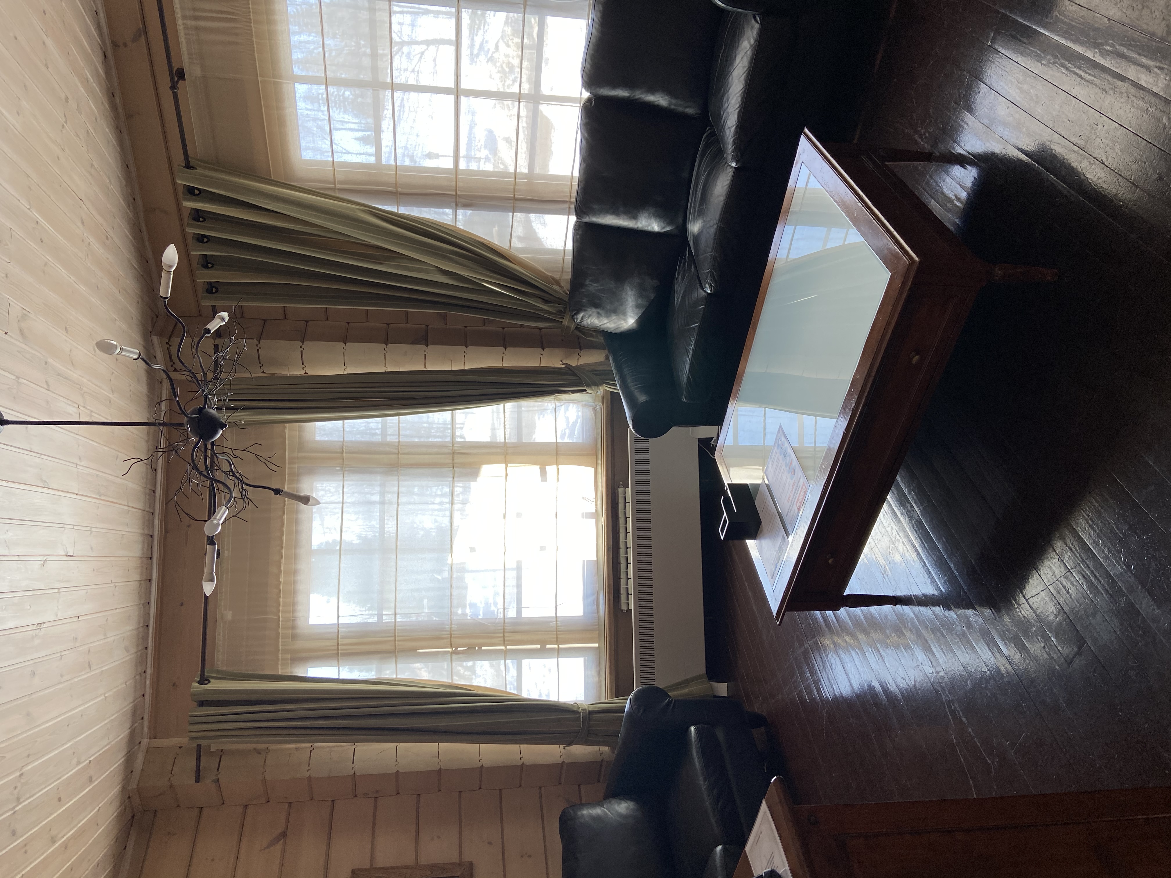 Фото Tseleevo Club & Resort