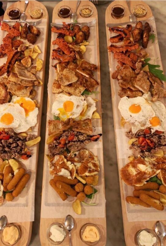 Restaurant Ristorante Pizzeria Cuoco & Fiamme di Armando Servidio, Calabria, photo