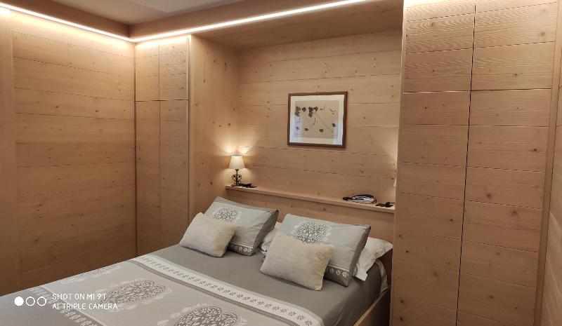 Фото Hotel Villa Gaia