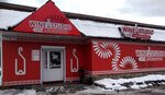 Wine Studio (Partizanskaya ulitsa, 102), alcoholic beverages