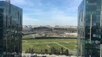 Karan Global Customs Consultancy (İstanbul, Bahçelievler, Sanayi Cad., 44B) ، وسيط جمركي