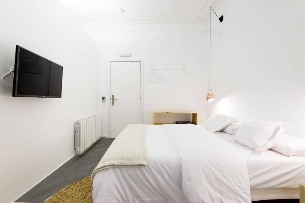 Фото Bruc & Bruc Barcelona