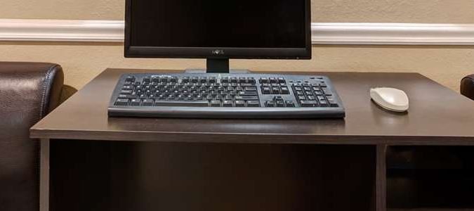 Фото Super 8 by Wyndham Richardson Dallas