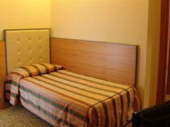 Фото Hotel Kristall