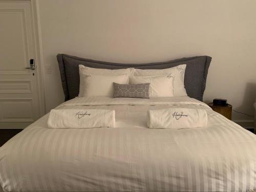 Фото A Flemish Tale