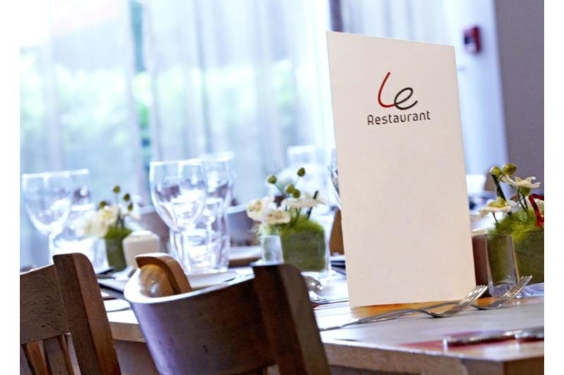 Фото Hotel Campanile Leicester