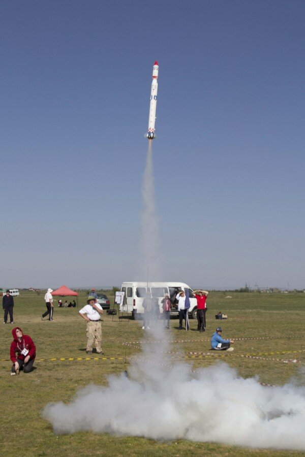Gift and souvenir shop Podarini, Moscow, photo