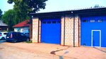 VIT -Company (ulitsa Mayakovskogo, 2) ، سلطة إسكان بلدية