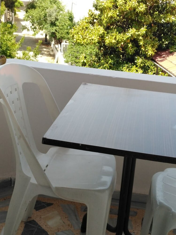 Havin Apart Pansiyon, günlük kiralık konutlar, Turkey, Marmara, Avşa