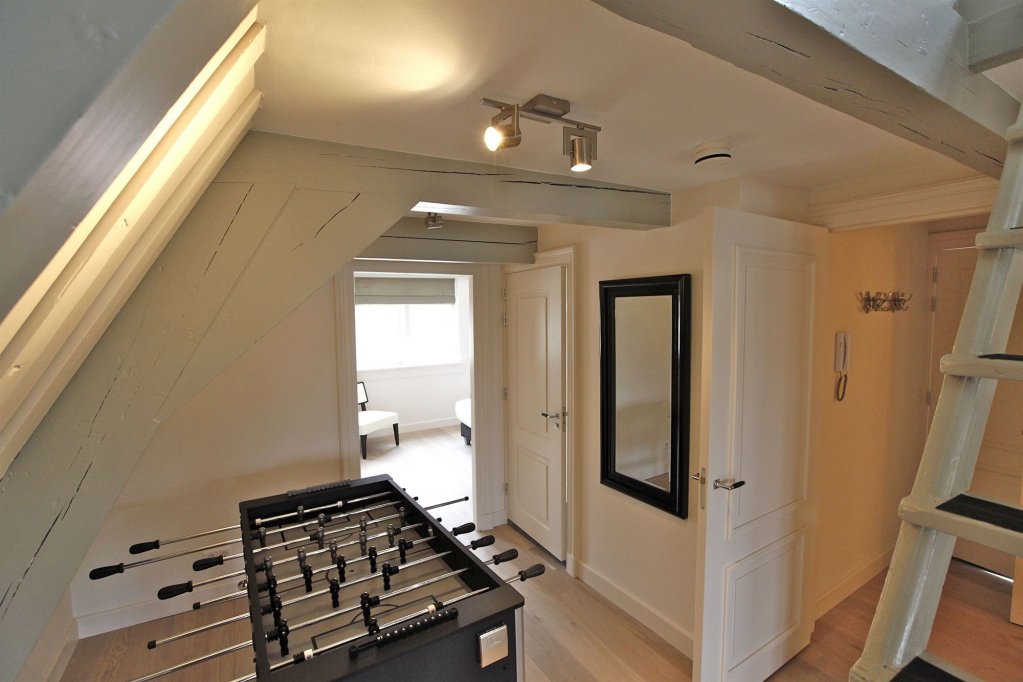 Фото Grand Canal Boutique Hotel