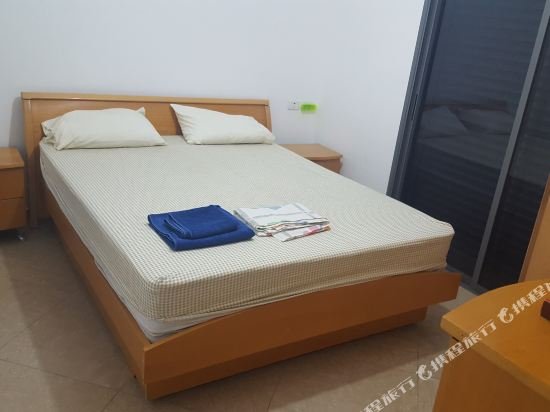 Фото Penthouse in the City