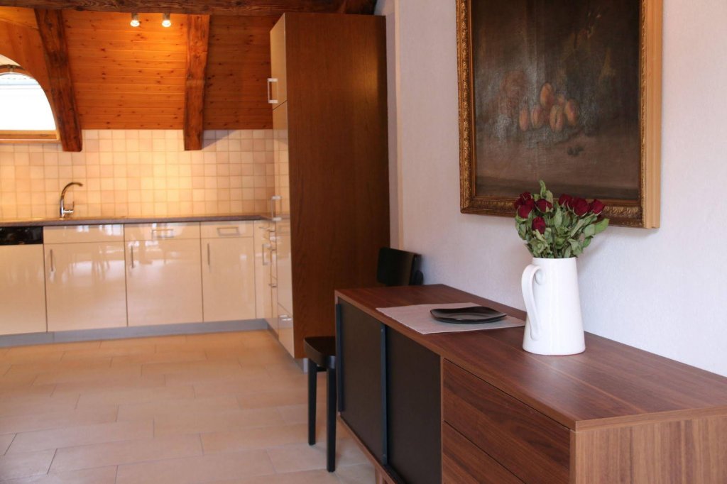 Фото River Residence