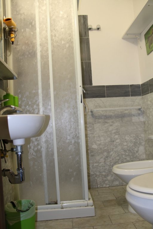 Фото Zmax Zanobi Studios