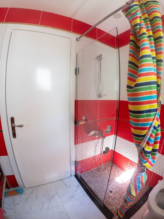 Фото Luxurious One Bedroom Apartment by pool