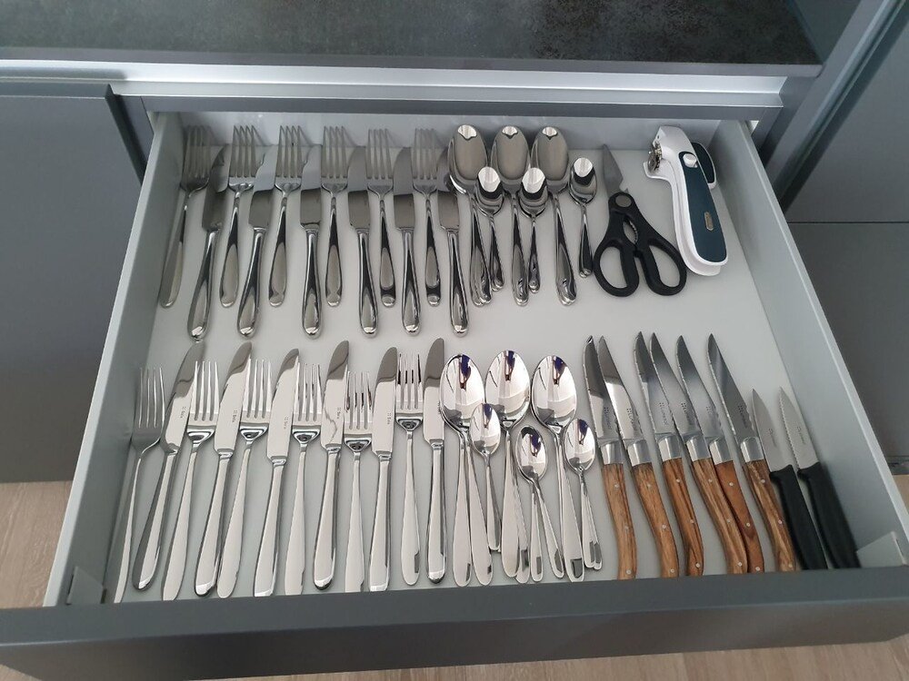 Фото Paradeplatz Apartment by Airhome