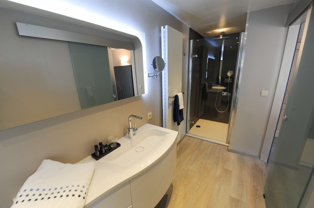 Фото B Guesthouse