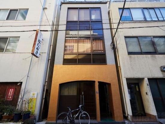 Фото MONday Apart Premium Akihabara Asakusabashi Sta