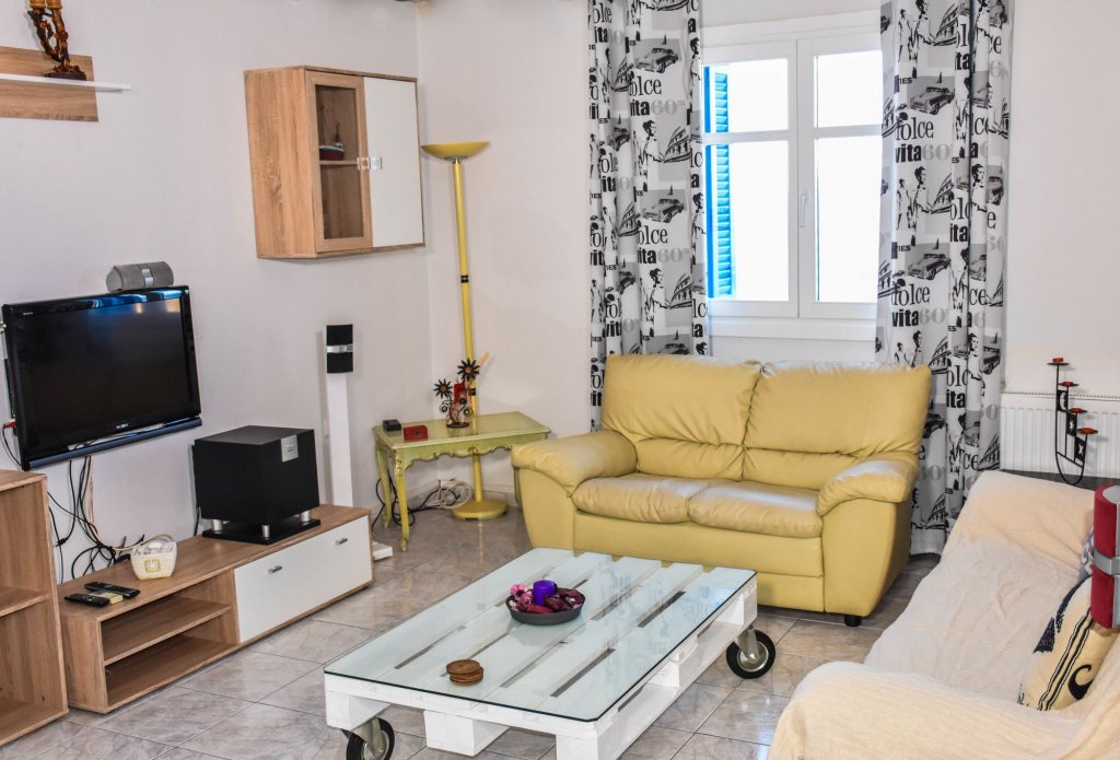 Фото Marisini Sea View