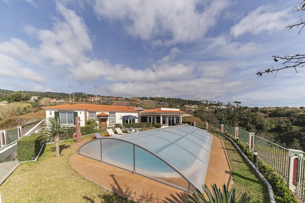 Фото Theo's House