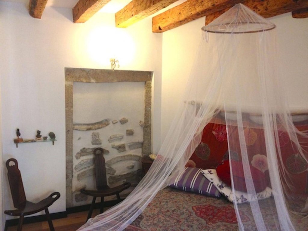 Фото Locanda Gaffaro